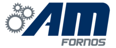 AM Fornos — industrial furnace manufacturer