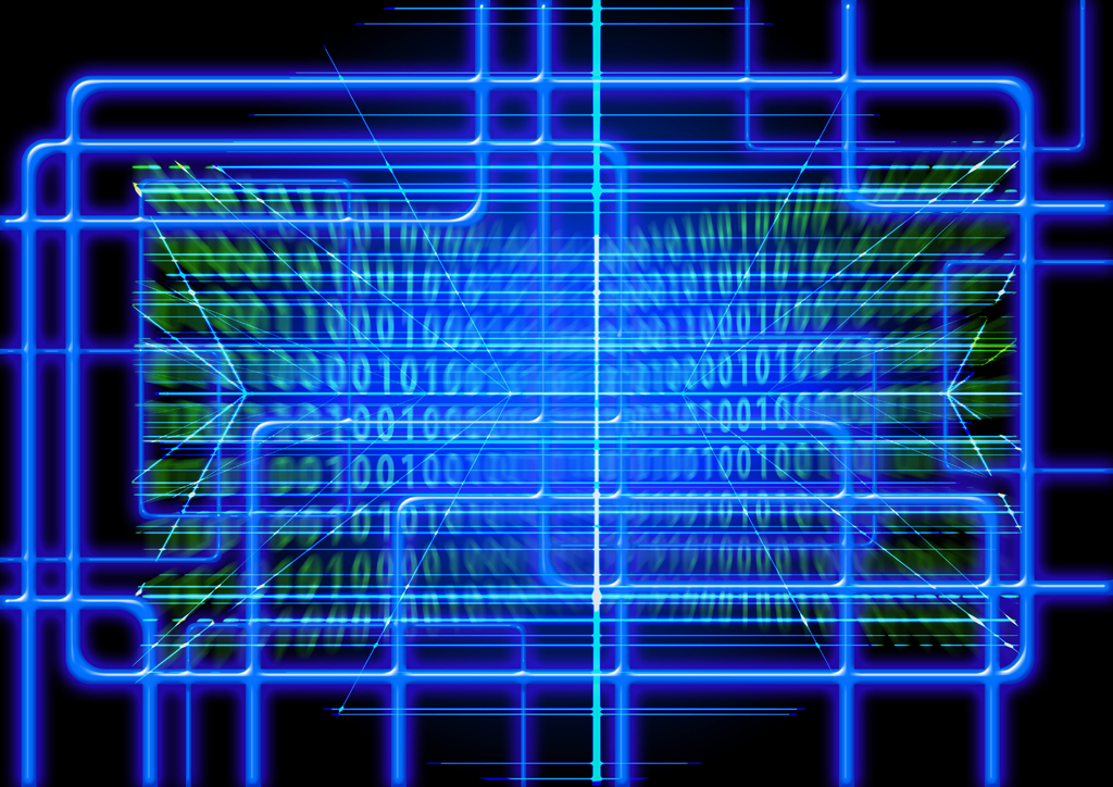 Electronic circuit board for embedded application development