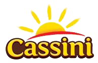 Cassini Alimentos — food processing company