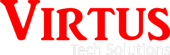 Virtis – Tech Solutions